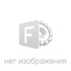 Кільцевий токознімник кабельного барабана (виконання Е)