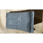 Гальмівна колодка SHN 3101.16 200мм