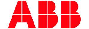 ABB