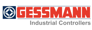 Gessmann Gessmann