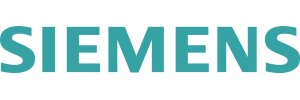 Siemens Siemens