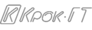 Krok Krok