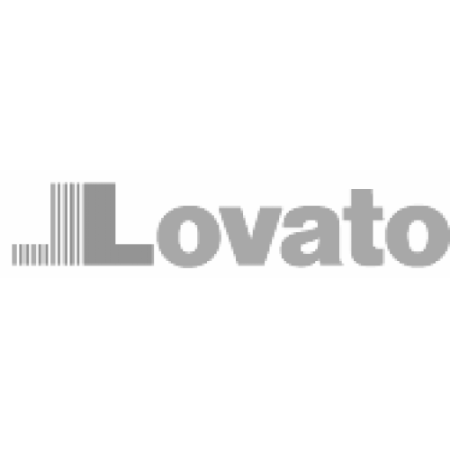 Обладнання Lovato