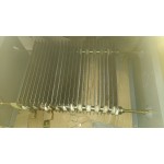БЛОК ОПОРУ EL 4841-05