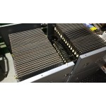 БЛОК ОПОРУ EL 4841-75