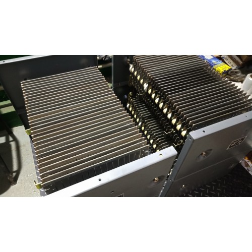 БЛОК ОПОРУ EL 4841-75