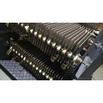 БЛОК ОПОРУ EL 4841-75