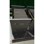 БЛОК ОПОРУ EL 4841-75