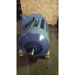 Електродвигун ARRK 314/8 110KWT Електродвигун ARRK 314/8 110KWT