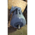 Електродвигун ARRK 314/8 110KWT Електродвигун ARRK 314/8 110KWT