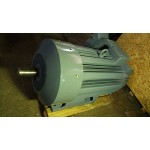 Електродвигун ARRK 314/8 110KWT Електродвигун ARRK 314/8 110KWT
