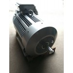 Електродвигун ARRK 354/8 132kWt Електродвигун ARRK 354/8 132kWt