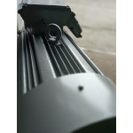 Електродвигун ARRK 354/8 132kWt Електродвигун ARRK 354/8 132kWt