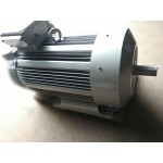 Електродвигун ARRK 354/8 132kWt Електродвигун ARRK 354/8 132kWt