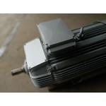 Електродвигун ARRK 354/8 132kWt Електродвигун ARRK 354/8 132kWt