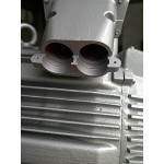 Електродвигун ARRK 354/8 132kWt Електродвигун ARRK 354/8 132kWt