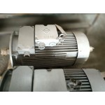 Електродвигун SMH200 M6 35/32/26kWt Електродвигун SMH200 M6 35/32/26kWt