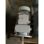 Електродвигун SMH200 M6 35/32/26kWt Електродвигун SMH200 M6 35/32/26kWt