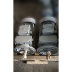 Електродвигун SMH200 M6 35/32/26kWt Електродвигун SMH200 M6 35/32/26kWt