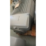 Електродвигун SH 250 2/6, 32кВт, 980 об/хв.