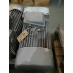 Електродвигун  SMH160 M6  10,5kWt