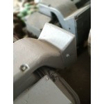 Електродвигун 2ARRK 354-8 110 kWt