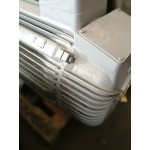 Електродвигун 2ARRK 354-8 110 kWt