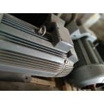 Електродвигун 2ARRK 354-8 110 kWt