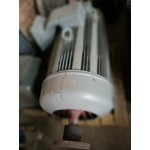 Електродвигун 2arrk 354-8 132kWt