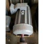 Електродвигун 2arrk 354-8 132kWt