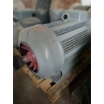 Електродвигун 2arrk 354-8 132kWt