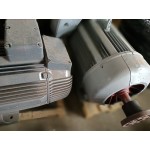Електродвигун 2arrk 354-8 132kWt