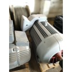Електродвигун 2arrk 354-8 132kWt
