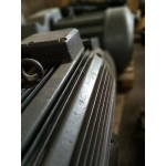 Електродвигун 2arrk 354-8 132kWt