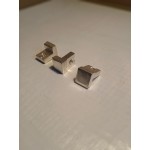 Контакт нерухомий до контактора ES160