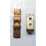 Контакт головний 3TY7 480-0A до контактора 3TF48