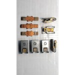 Контакт головний 3TY7 500-0A до контактора 3TF50