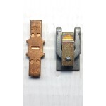 Контакт головний 3TY7 500-0A до контактора 3TF50