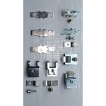 Контакт головний 3TY7 520-0A до контактора 3TF52