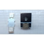 Контакт головний 3TY7 520-0A до контактора 3TF52