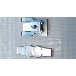 Контакт головний 3TY7 520-0A до контактора 3TF52