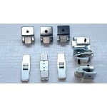 Контакт головний 3TY7 560-0A до контактора 3TF56
