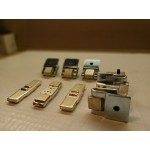Контакт головний 3TY7 560-0A до контактора 3TF56
