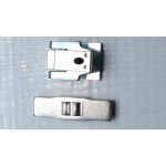 Контакт головний 3TY7 560-0A до контактора 3TF56