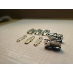 Контакт головний до контактора LC1-D 115