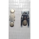 Контакт головний до контактора LC1-D 115