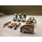 Контакт головний до контактора LC1-F 256