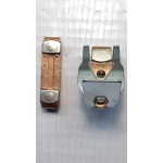 Контакт головний до контактора LC1-F 256