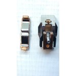 Контакт головний до контактора LC1-F 256