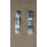 Контакт рухомий до контактора S-IDX43; K-ID43; ID43 (130A)